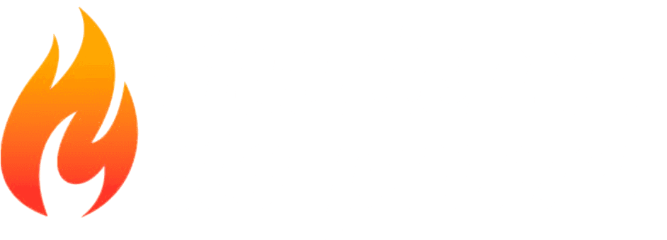 Academia do Prazer