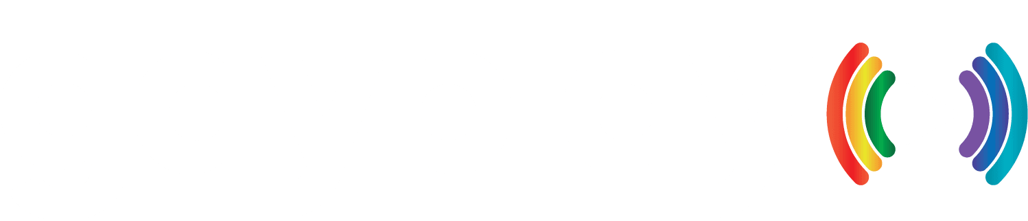 Gayplay