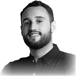 Lucas De Vito