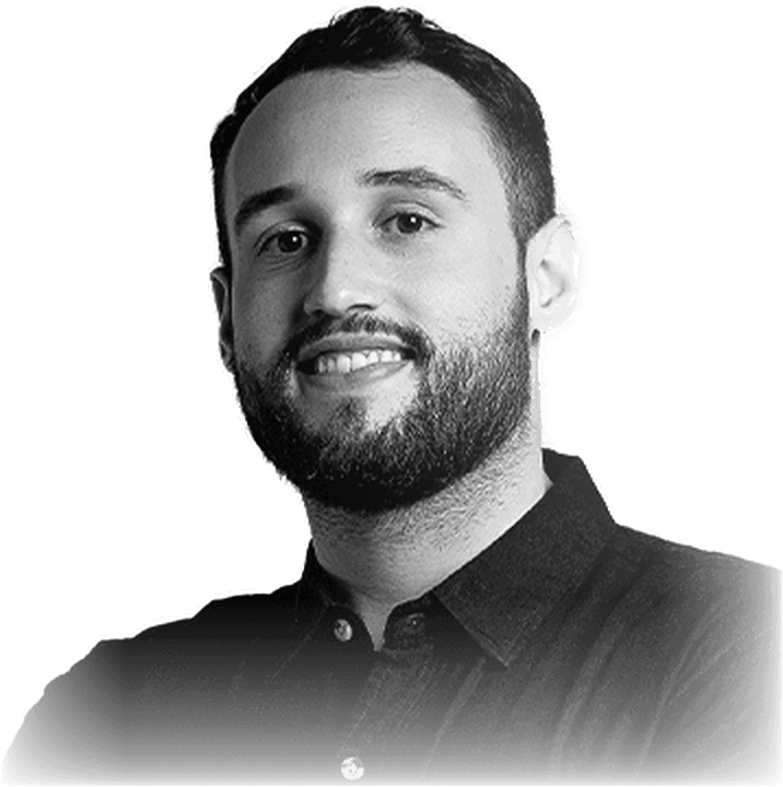 Lucas De Vito