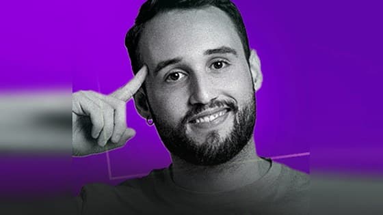 Preparação mental
