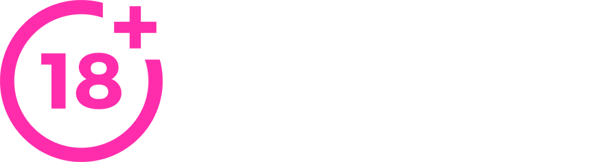 Orgasmo sem as Mãos
