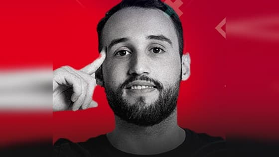 O manual do relacionamento na prática