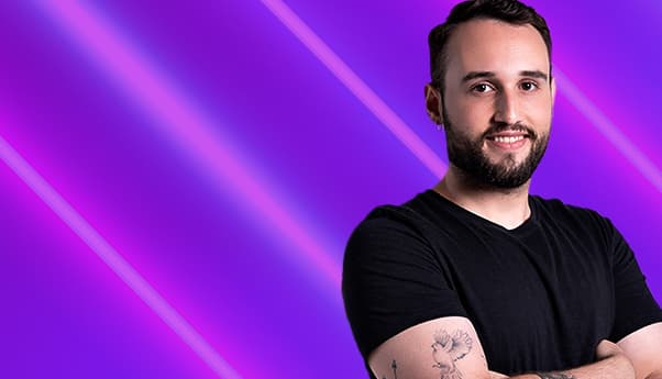 O segredo para bons relacionamentos gays