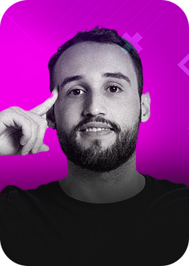Como usar aplicativos para conhecer novos gays?