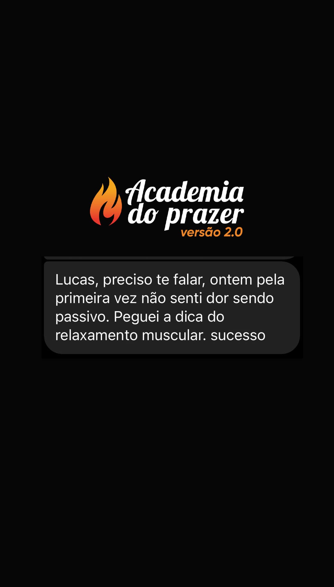 dor-penetracao