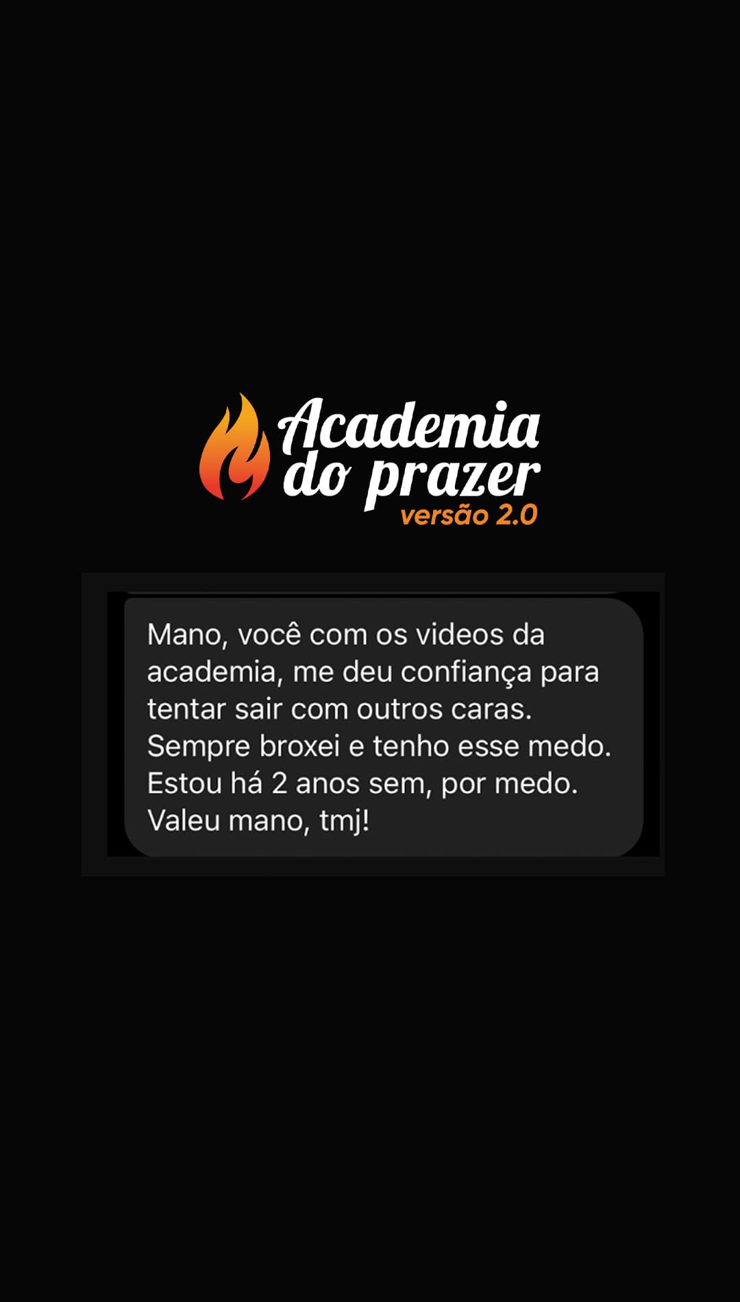 erecao